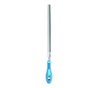 PFERD PFERD PF lime triangulaire D7261 C 150mm H2 Quantité:1