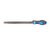 Pferd 11211256 PF1132 Lime carrée 250 mm