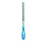 Pferd 11213157 PF1152 Lime demi-ronde 150 mm H2