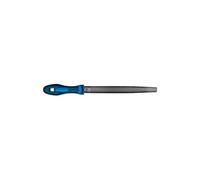 Pferd 11213208 Pf 1152 Lime D'Atelier Demi-Ronde Avec Manche 200 Mm Taille 3