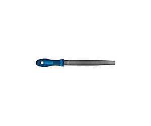Pferd 11213208 Pf 1152 Lime D'Atelier Demi-Ronde Avec Manche 200 Mm Taille 3