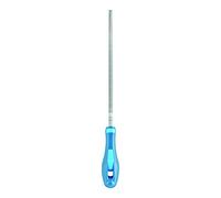 Pferd 11214157 PF1162 Lime ronde 150 mm H2
