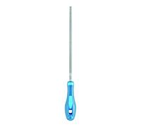 Pferd Lime d'atelier PF 1162 H3 Taille 3 Longueur 150 mm Coupe 6,0 mm 1 pc(s)