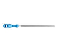 Pferd 11214306 PF1162 Lime ronde 300 mm H1