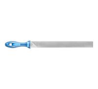 Pferd 11215306 PF1112 Plus Lime 300 mm
