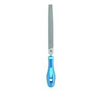 Pferd 11216156 PF1122 Lime plat pointu 150 mm H1