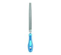 Pferd 11216157 PF1122 Lime plat pointu 150 mm H2