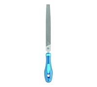 Pferd 11216158 PF1122 Lime plat pointu 150 mm H3