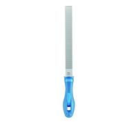PFERD 11231207 Râpe à bois à bout plat, manche 2 avec poignée ergonomique Longueur 200 mm 1 pc(s)