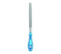 PFERD Râpe à bois demi-ronde NSB 150 mm H2 – 1 pièce