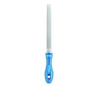 Pferd 11233206 PF1552 Râpe demi-ronde 200 mm H1
