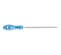 Pferd Râpe ronde pour bois PF1562 11234257 H2 250 mm ergonomique 1 pc