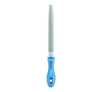 PFERD Lime demi-ronde SP.D7261E pointue 200 mm H2 Taille 2 (1 pièce)