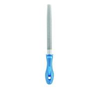 PFERD Lime demi-ronde PF SP.D7261E 250 mm H1
