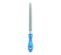 Pferd 11235257 PF1152SP Lime demi-ronde pointu 250 mm H2