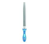 PFERD TOOLS 11235308 Lime d'atelier semi-portée cruciforme 3 incluse Cahier de pente ergonomique Longueur 300 mm 1 pc(s)