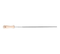 Pferd 11254102 PF1147 Lime de clé 100 mm H2