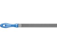 PFERD 11273256 - Limes pour atelier PF 611, 250 mm, Z1/2