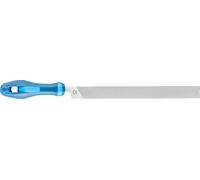 PFERD 11276208 Parties de la lame de couteau à poignée simple 2 avec poignée ergonomique Longueur 200 mm 1 pc(s)