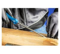 PFERD 11307301 Râpe en bois longueur 300 mm 5 pcs.
