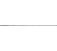 PFERD 11308202 Râpe en bois Longueur 200 mm 10 pc(s)