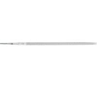 PFERD 11308252 Râpe en bois Longueur 250 mm 10 pc(s)