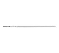PFERD 11308252 Râpe en bois longueur 250 mm 10 pcs.