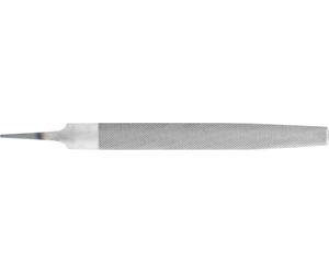 PFERD 11309255 Enrouleur de cabine Longueur 250 mm 5 pc(s)