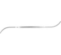 PFERD 11316202 Râpe pour escaliers Longueur 200 mm 5 pc(s)