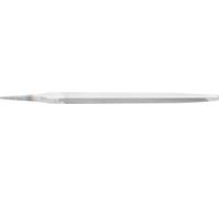 PFERD 11401252 Lime de scie Longueur 250 mm 10 pces