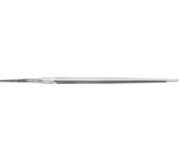PFERD 11402122 Lime de scie Longueur 125 mm 10 pces