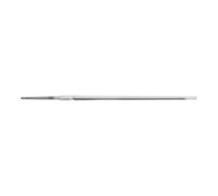 Pferd 11404122 1239 Double Lime scie extra fine 125 H 2
