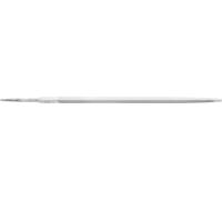 PFERD 11404202 Lime de scie Longueur 200 mm 10 pces