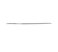 Lime à clé ronde 100mm Taille 2 PFERD