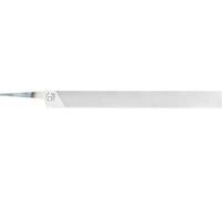 PFERD 11604253 Cales de dureté de lame Longueur 250 mm 10 pc(s)