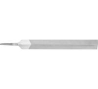 PFERD 11605203 Lime à sabre Longueur 200 mm 10 pces