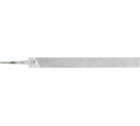 PFERD 11608253 Lime de scie à ruban Longueur 250 mm 10 pces