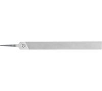 Lime pour tronçonneuse L.200mm Q.20x3,5mm Taille 2 F PFERD