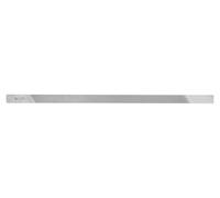 PFERD 11690202 lime/râpe