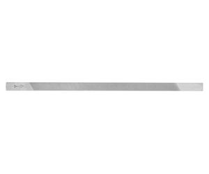 PFERD 11690202 lime/râpe