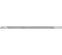 PFERD 11692203 Lime de limitation de profondeur pour chaîne Sharp CS-X 2 Longueur 200 mm 1 pc(s)