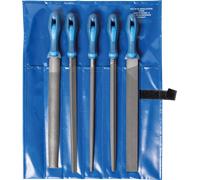 PFERD 11800552 - Dossiers pour l'atelier 552 WR 300
