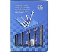 PFERD 11801531 lime/râpe