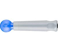 PFERD 12299005 Support de lime à aiguille NFH 211-3 K. Longueur 100 mm 1 pc(s)