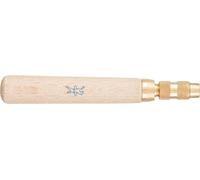 PFERD 12299006 Support de lime à aiguille NFH 212 Longueur 92 mm 1 pc(s)