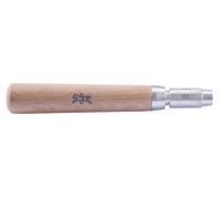 PFERD 12299010 lime/râpe