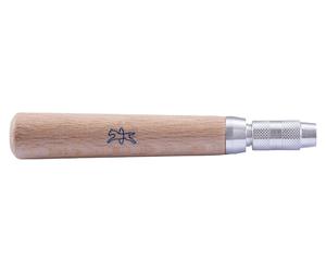 PFERD 12299010 lime/râpe
