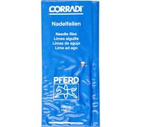 Pferd 12315092 Jeu de limes 266/18 180 H 0