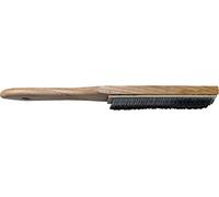 PFERD 12601000 Brosse à lime Longueur 232 mm 5 pc(s)