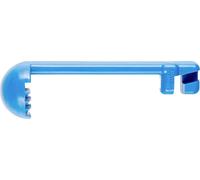 PFERD 12604224 Support de lime à rames 10 pc(s)